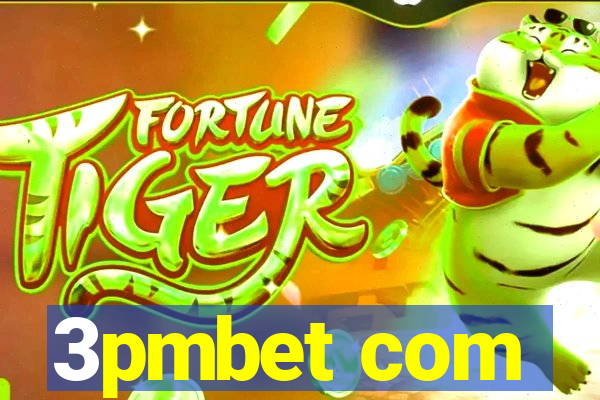 3pmbet com